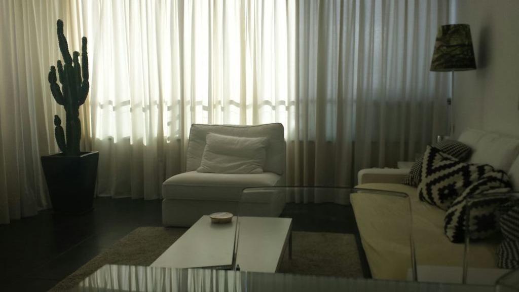 Apartamento Paco Плайя-дель-Инглес Номер фото